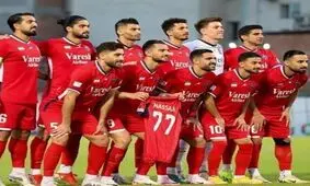 باشگاه نساجی به فروش گذاشته شد

