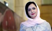 وکیل ترانه علیدوستی: کارت ملی مسدود نیست؛ محرومیت او فراقانونی است