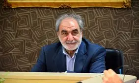 ۴۰ درصد از نیاز سرم کشور در تیپیکو تولید می شود