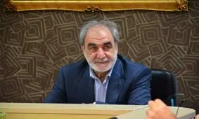 ۴۰ درصد از نیاز سرم کشور در تیپیکو تولید می شود