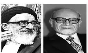 اصل ولایت فقیه تصویب شد/ صدام، درگذشت طالقانی را به بازرگان تسلیت گفت