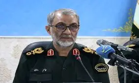 مجازات تناسبی با جرائم ندارد، باید هزینه جرم بالا برود