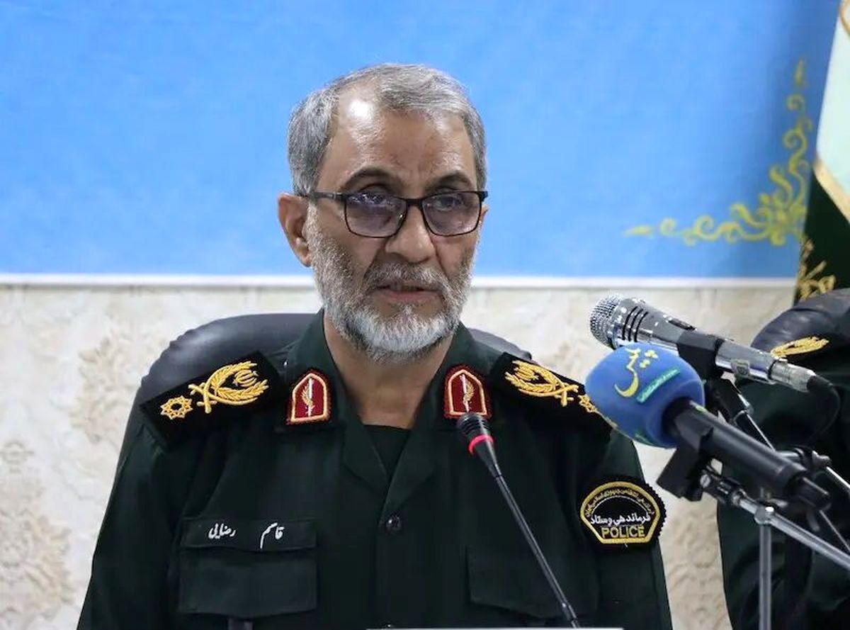  مجازات تناسبی با جرائم ندارد، باید هزینه جرم بالا برود 