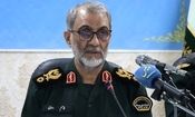 مجازات تناسبی با جرائم ندارد، باید هزینه جرم بالا برود