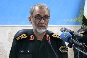 مجازات تناسبی با جرائم ندارد، باید هزینه جرم بالا برود