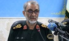 مجازات تناسبی با جرائم ندارد، باید هزینه جرم بالا برود