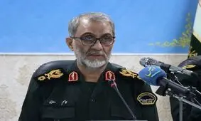 مجازات تناسبی با جرائم ندارد، باید هزینه جرم بالا برود