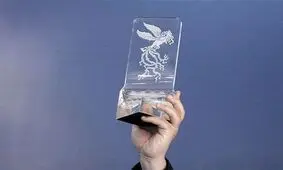 فیلم‌های احتمالی چهل‌وچهارمین جشنواره فیلم فجر
