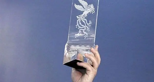 سیمرغ‌ها پر کشیدند/ از قهر بازیگران تا جایزه به بازیگر عرب