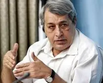 کم کاری‌ها در جذب سرمایه‌های خرد