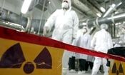 فرانسه در ادعایی: نشانه‌هایی از محل نگهداری اورانیوم ایران داریم

