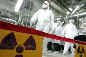 فرانسه در ادعایی: نشانه‌هایی از محل نگهداری اورانیوم ایران داریم

