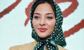 خوشگذرانی آناهیتا درگاهی در یزد