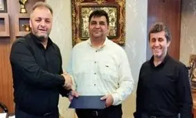 حسین رضازاده راز لاغری عجیب خود را فاش کرد/ من یک شغله هم نیستم!

