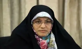  ۷ هزار نیروی امنیتی در حوادث اخیر مجروح شدند/ ایران نباید معطل غرب بماند

