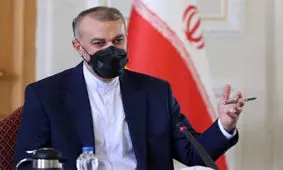 اگر طرف‌های مقابل با رویکردی مثبت وارد وین شوند، دستیابی به یک توافق خوب در کوتاه مدت امکان‌پذیر است