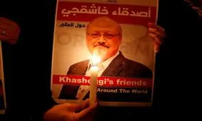 ترکیه با انتقال پرونده قتل خاشقچی به عربستان موافقت کرد

