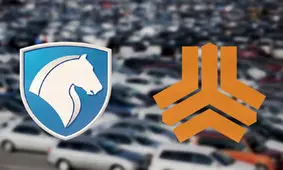 دفاع وزیر صمت از افزایش قیمت خودرو