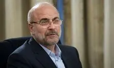 قالیباف به ادعاهای وزیر خزانه‌داری آمریکا پاسخ داد: «ای دروغگو!»