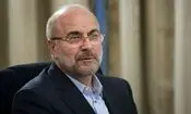  قالیباف: برای من هیچ فرقی بین امام کبیرمان و امام شهیدمان و رهبر معظم انقلاب نیست/ حکم، حکم ولایت و رهبری است/ ویدئو