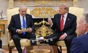 خبرنگار مشهور عبری: این هفته، خطرناک‌ترین هفته ۲۰۲۶ است