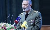 سرلشکر موسوی: پاسخ ما به حمله مجدد کوبنده تر خواهد بود