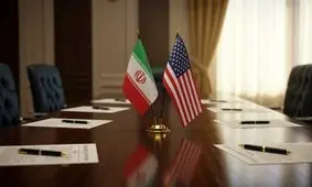 الجزیره: پذیرش شرط تعیین‌کننده تهران از سوی واشنگتن / توافق ایران و ترامپ برای پایان جنگ ۴ ماهه و بازگشایی تنگه هرمز