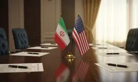 الجزیره: پذیرش شرط تعیین‌کننده تهران از سوی واشنگتن / توافق ایران و ترامپ برای پایان جنگ ۴ ماهه و بازگشایی تنگه هرمز