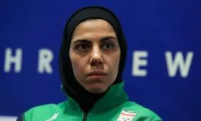 بی اعتنایی فدراسیون به فوتسال زنان