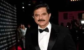 آنیل کاپور: بالیوود به بلوغ رسیده است/ صنعت فیلم هند در حال تسخیر غرب