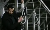 بهرام افشاری حکم اعدام 6 نفر را همزمان صادر کرد!/ ویدئو