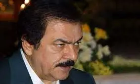 ماجرای بانک خون مسعود رجوی چه بوده است؟/ ویدئو