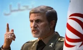 فرمانده کل ارتش: پشیمان خواهند شد