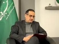 عسکری: پهلوی نماد همبستگی نیست؛ پرچم نافرمانی مدنی است