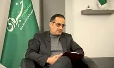 عسکری: پهلوی نماد همبستگی نیست؛ پرچم نافرمانی مدنی است