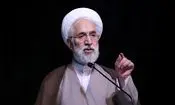 دادستان کل کشور: ۷ هزار گزارش مردمی درباره جاسوسی دریافت شده است