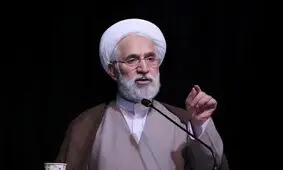 دادستان کل کشور: ۷ هزار گزارش مردمی درباره جاسوسی دریافت شده است