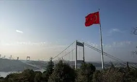 سازمان ملل تغییر نام ترکیه را ثبت کرد