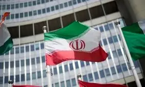 دستور توقف فعالیت‌های جدید تحریمی آمریکا علیه ایران، لغو شد