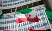 دستور توقف فعالیت‌های جدید تحریمی آمریکا علیه ایران، لغو شد