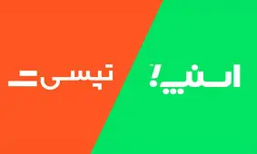 سازمان تعزیرات: گزینه «عجله دارم» تخلف است/ پمپ بنزین ها با دستکاری نازل، به اجبار اکتان می فروشند!