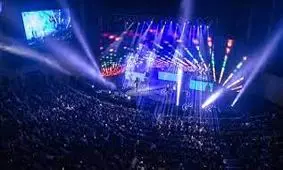 یک کنسرت دیگر در اهواز لغو شد