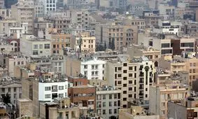 اتفاق بی سابقه در بازار مسکن؛ خریدار اولی ها از بازار خارج شدند