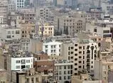اعیان‌سازی چگونه ساکنان را بیرون می‌راند؟
