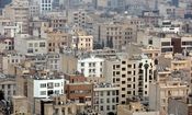 قیمت این خانه ها سقوط کرد