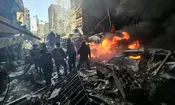ایران به حملات شدید اسرائیل به لبنان پاسخ می‌دهد؟ / نتانیاهو صبر راهبردی ایران را می‌سنجد