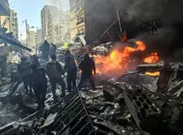 ایران به حملات شدید اسرائیل به لبنان پاسخ می‌دهد؟ / نتانیاهو صبر راهبردی ایران را می‌سنجد