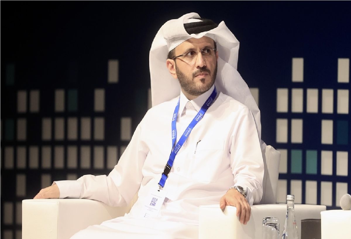 قطر: طرح آتش‌بس جدید که حماس موافقت کرده تقریباً مشابه پیشنهاد پیشین آمریکاست