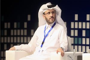 قطر: طرح آتش‌بس جدید که حماس موافقت کرده تقریباً مشابه پیشنهاد پیشین آمریکاست