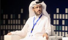 قطر: طرح آتش‌بس جدید که حماس موافقت کرده تقریباً مشابه پیشنهاد پیشین آمریکاست